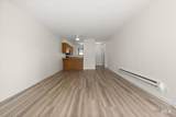 900 Southampton Road - Photo 9