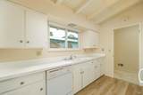 50 Porto Bello Drive - Photo 10