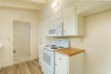 50 Porto Bello Drive - Photo 11