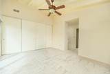 50 Porto Bello Drive - Photo 13