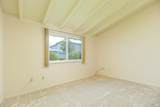 50 Porto Bello Drive - Photo 15