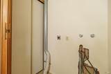 50 Porto Bello Drive - Photo 16