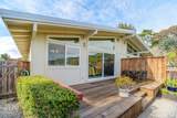 50 Porto Bello Drive - Photo 17