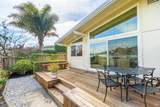 50 Porto Bello Drive - Photo 18