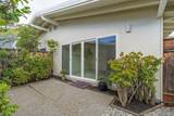 50 Porto Bello Drive - Photo 19