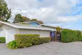 50 Porto Bello Drive - Photo 2