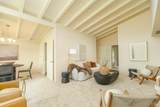 50 Porto Bello Drive - Photo 6