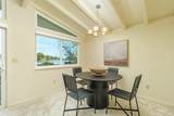 50 Porto Bello Drive - Photo 7
