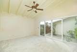 50 Porto Bello Drive - Photo 9