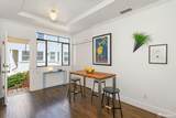 1953 Taylor Street - Photo 10