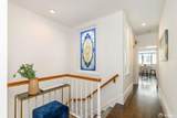 1953 Taylor Street - Photo 2