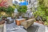1953 Taylor Street - Photo 21