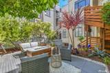 1953 Taylor Street - Photo 22