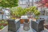 1953 Taylor Street - Photo 23