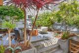 1953 Taylor Street - Photo 24