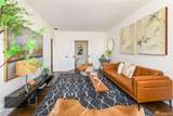 1953 Taylor Street - Photo 4