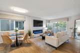 1841 Shirley Drive - Photo 1