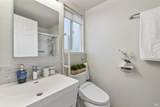 1841 Shirley Drive - Photo 10