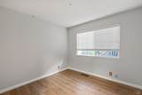 1841 Shirley Drive - Photo 11