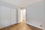 1841 Shirley Drive - Photo 12