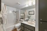 1841 Shirley Drive - Photo 13