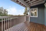 1841 Shirley Drive - Photo 14