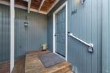 1841 Shirley Drive - Photo 15