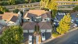 1841 Shirley Drive - Photo 16