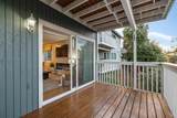 1841 Shirley Drive - Photo 2