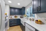 1841 Shirley Drive - Photo 3