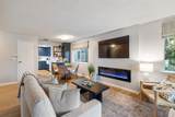 1841 Shirley Drive - Photo 4