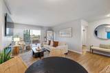 1841 Shirley Drive - Photo 6