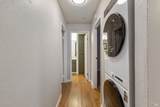 1841 Shirley Drive - Photo 7
