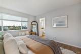 1841 Shirley Drive - Photo 9