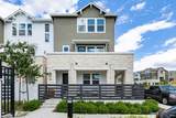 401 Semillon Lane - Photo 1