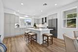 401 Semillon Lane - Photo 10