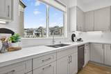401 Semillon Lane - Photo 11