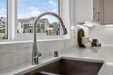 401 Semillon Lane - Photo 12