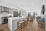 401 Semillon Lane - Photo 13