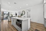 401 Semillon Lane - Photo 15