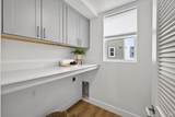 401 Semillon Lane - Photo 16