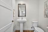 401 Semillon Lane - Photo 17