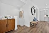 401 Semillon Lane - Photo 18