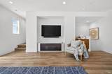 401 Semillon Lane - Photo 19