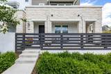 401 Semillon Lane - Photo 2