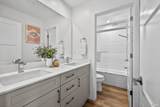 401 Semillon Lane - Photo 25