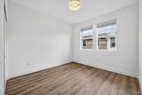 401 Semillon Lane - Photo 27