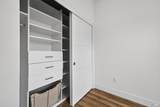 401 Semillon Lane - Photo 28