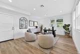 401 Semillon Lane - Photo 3
