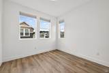 401 Semillon Lane - Photo 30
